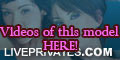 MayaEvora PRIVATE